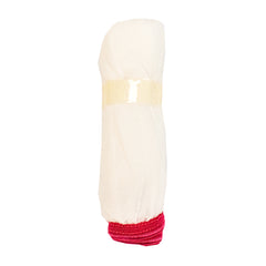 Sevi Bebe Disposable Postpartum Underwear - Pack of 5 - (Free Size)