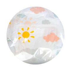 Sevi Bebe Disposable Training Pants - Pack of 6 Sevi Bebe