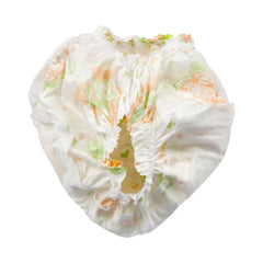 Sevi Bebe Disposable Training Pants - Pack of 6 Sevi Bebe