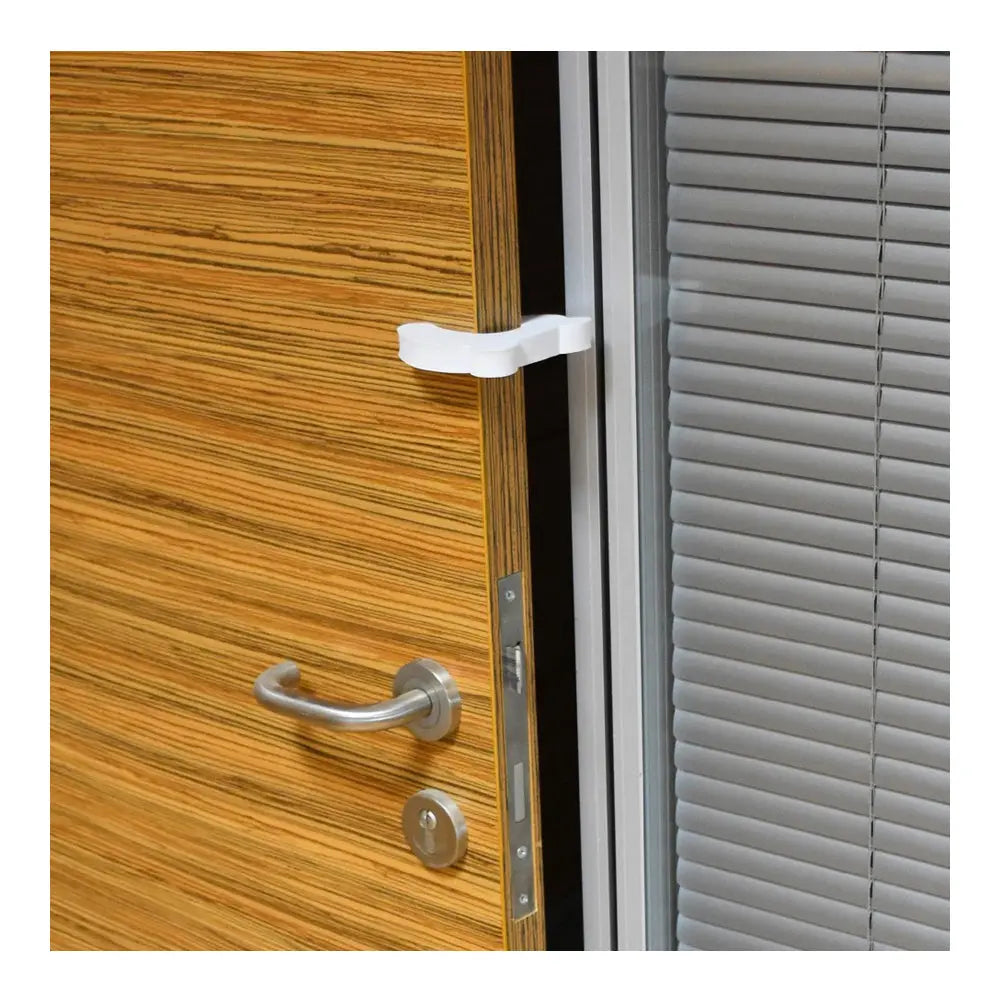 Sevi Bebe Door Stopper, 2 Pieces Sevi Bebe