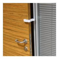 Sevi Bebe Door Stopper, 2 Pieces Sevi Bebe