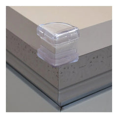 Sevi Bebe Edge Corner Guard, 4 pieces Sevi Bebe