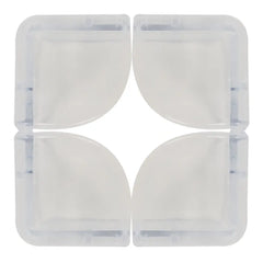 Sevi Bebe Edge Corner Guard, 4 pieces Sevi Bebe