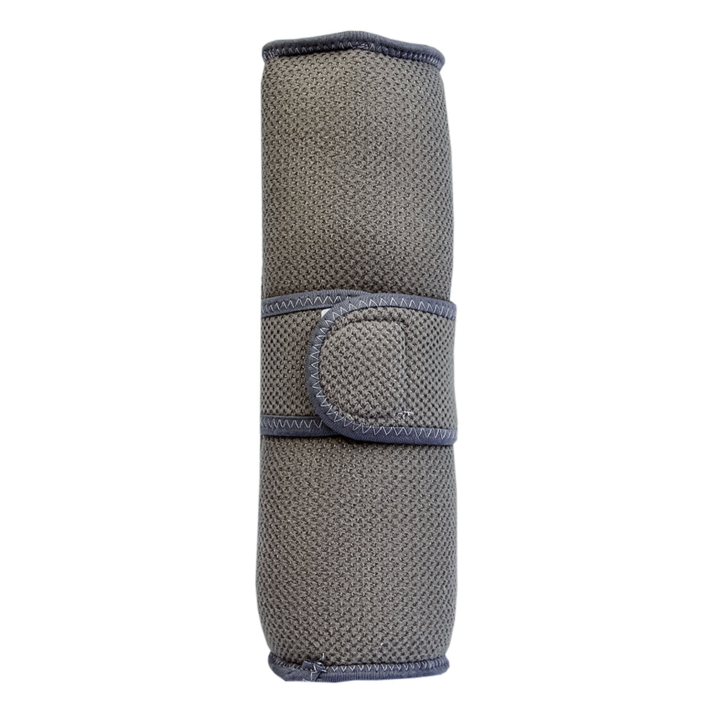 Sevi Bebe Ergonomic Car Seat Belt Cushion Sevi Bebe