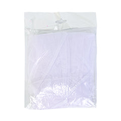 Sevi Bebe Infant Car Seat Netting Sevi Bebe