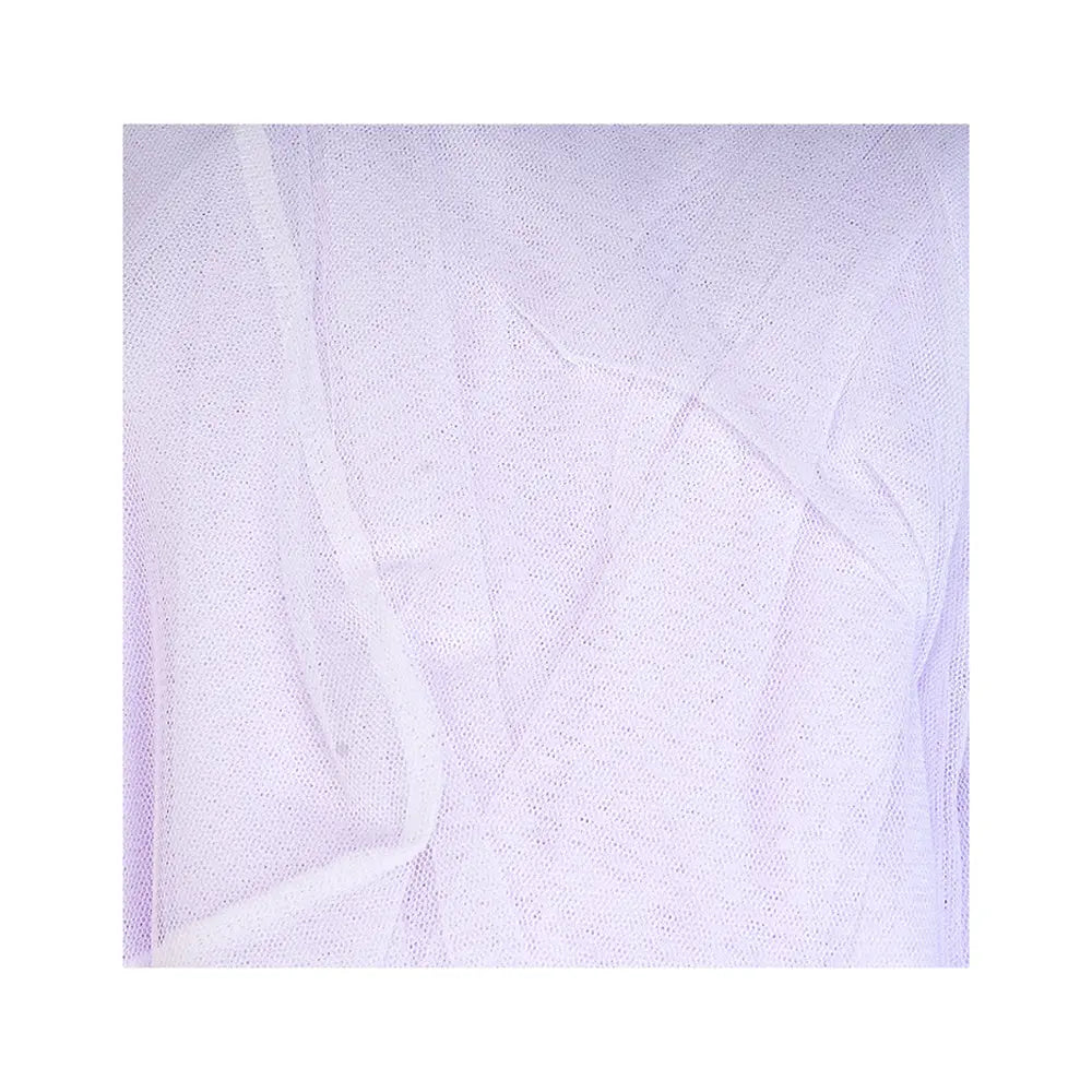 Sevi Bebe Insect Net For Cot Sevi Bebe