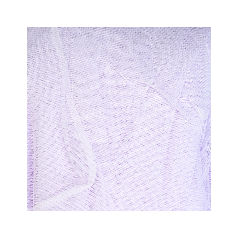 Sevi Bebe Insect Net For Cot Sevi Bebe