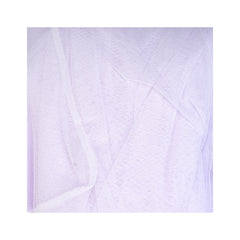 Sevi Bebe Insect Net For Cot Sevi Bebe