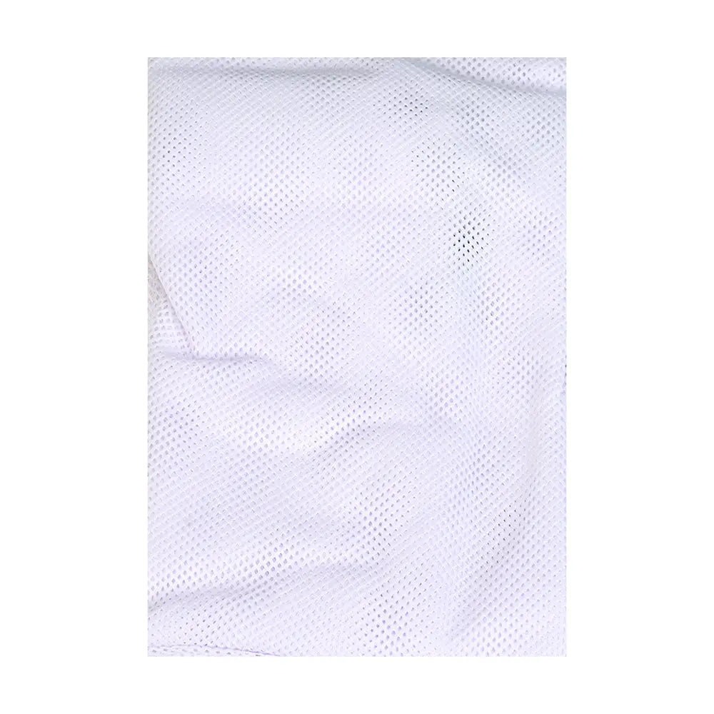 Sevi Bebe Laundry Bag Sevi Bebe