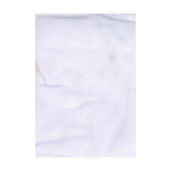 Sevi Bebe Laundry Bag Sevi Bebe