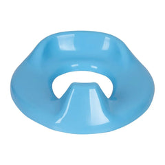 Sevi Bebe Plastic Trainer Seat - Blue Sevi Bebe