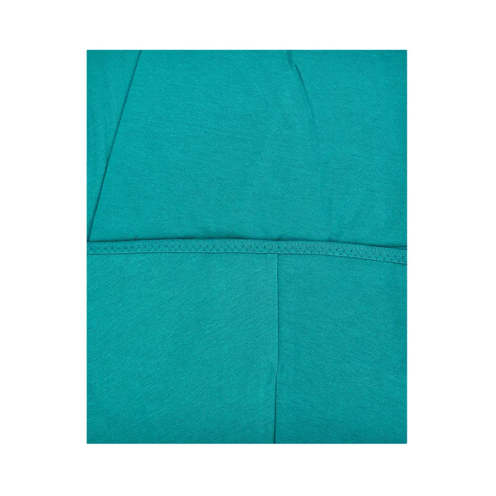 Sevi Bebe Breastfeeding Poncho Cover - Green Sevi Bebe