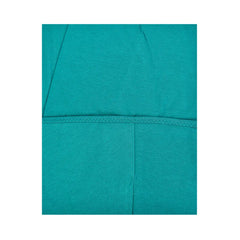 Sevi Bebe Breastfeeding Poncho Cover - Green Sevi Bebe
