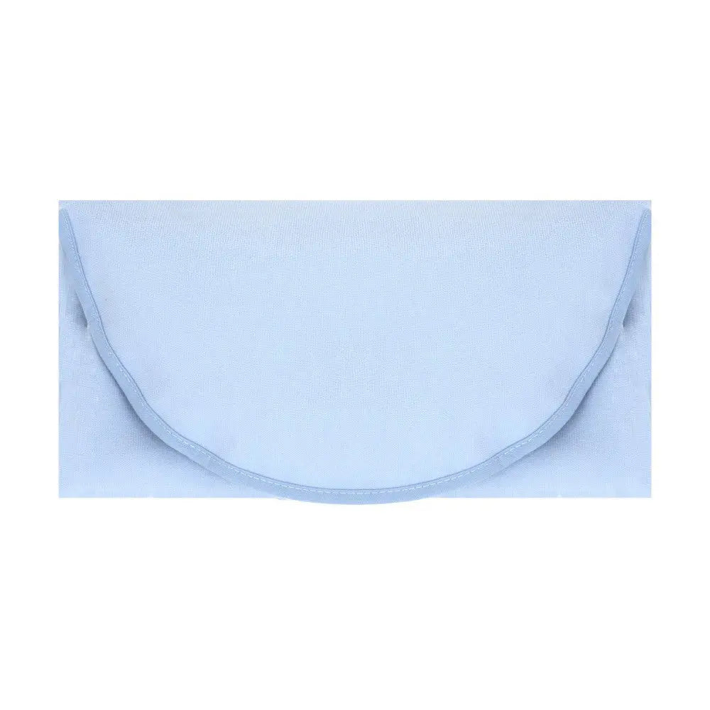 Sevi Bebe Practical Changing Mat - Blue Sevi Bebe