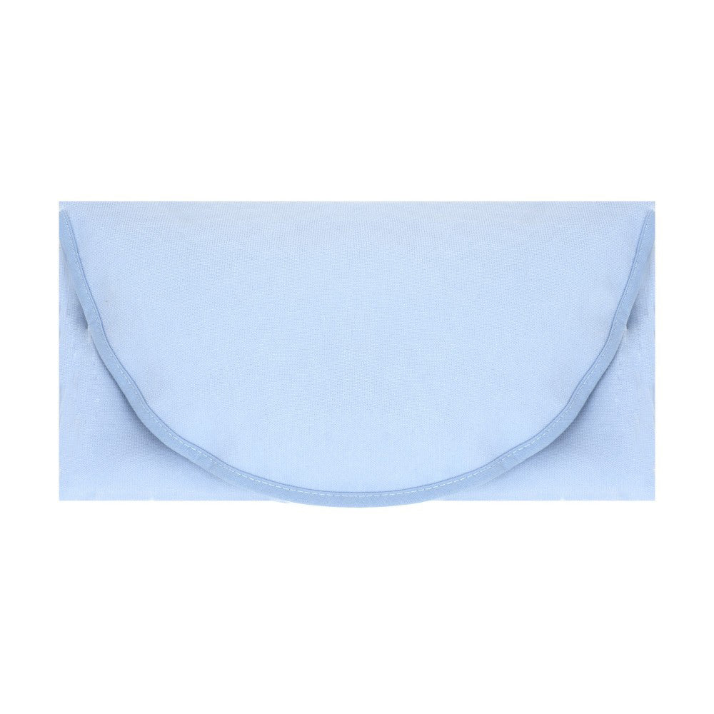 Sevi Bebe Practical Changing Mat - Blue Sevi Bebe