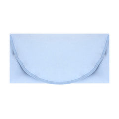 Sevi Bebe Practical Changing Mat - Blue