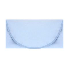 Sevi Bebe Practical Changing Mat - Blue Sevi Bebe