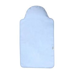 Sevi Bebe Practical Changing Mat - Blue Sevi Bebe