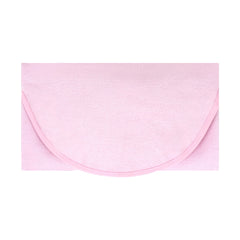 Sevi Bebe Practical Changing Mat - Pink