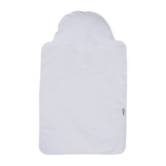 Sevi Bebe Practical Changing Mat - White