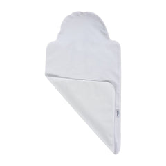 Sevi Bebe Practical Changing Mat - White