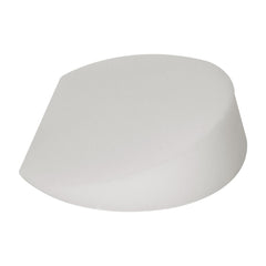 Sevi Bebe Pregnancy Pillow Wedge - Grey Stars