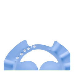 Sevi Bebe Baby Shower Cap - Blue Sevi Bebe