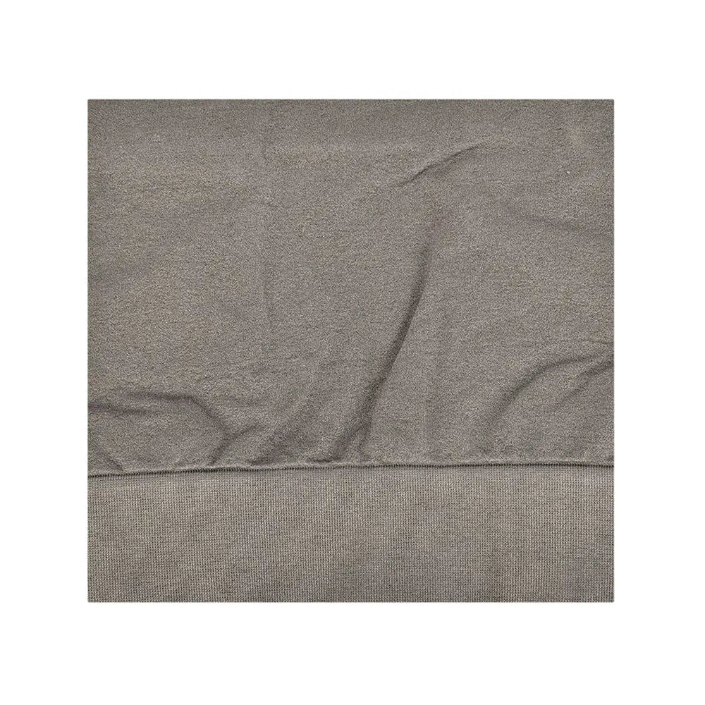 Sevi Bebe Skin To Skin Sling - Grey Sevi Bebe