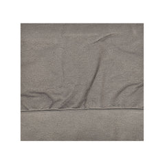 حمالة من سيفي بيبي للجلد للجلد - رمادي