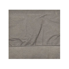 Sevi Bebe Skin To Skin Sling - Grey Sevi Bebe