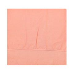 Sevi Bebe Skin To Skin Sling  - Pink