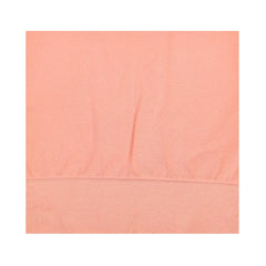 Sevi Bebe Skin To Skin Sling - Pink Sevi Bebe