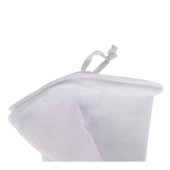 Sevi Bebe Laundry Bag Sevi Bebe