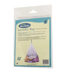 Sevi Bebe Laundry Bag Sevi Bebe