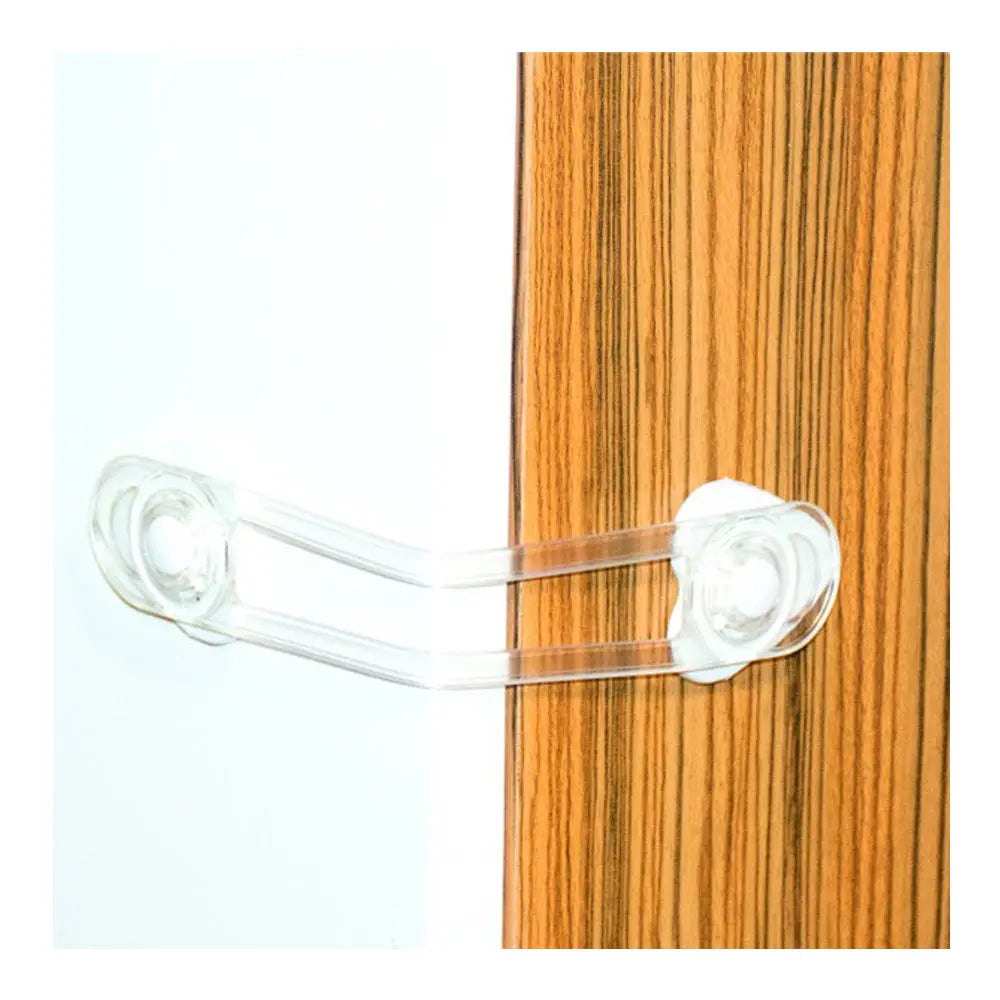 Sevi Bebe Multifunctional Baby Safety Lock Sevi Bebe