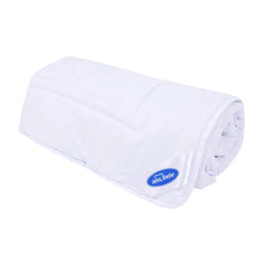 Sevi Bebe Microfiber Baby Quilt Sevi Bebe