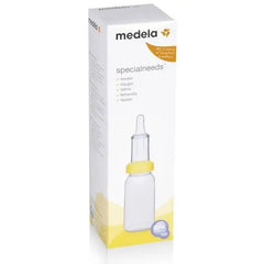 Medela Special Needs Feeder Medela
