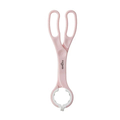 Spectra Bottle Tong - Pink Spectra