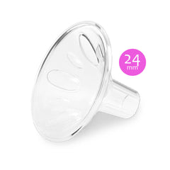 Spectra Silicone Breast Massager Spectra