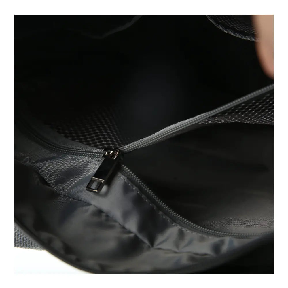 Spectra Tote Bag Spectra