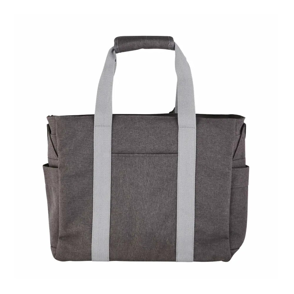Spectra Tote Bag Spectra