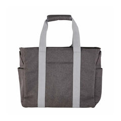 Spectra Tote Bag Spectra