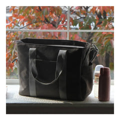 Spectra Tote Bag Spectra