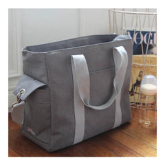 Spectra Tote Bag Spectra