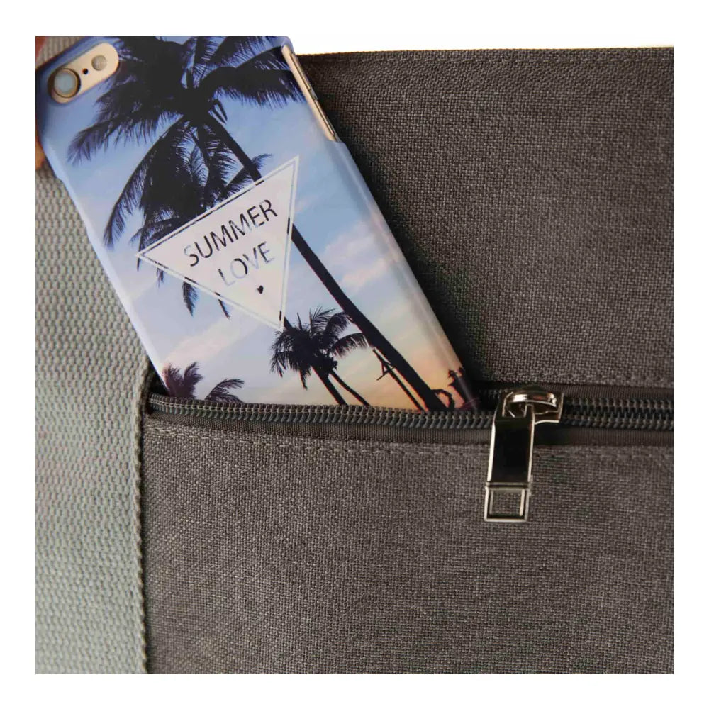 Spectra Tote Bag Spectra