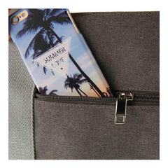 Spectra Tote Bag Spectra