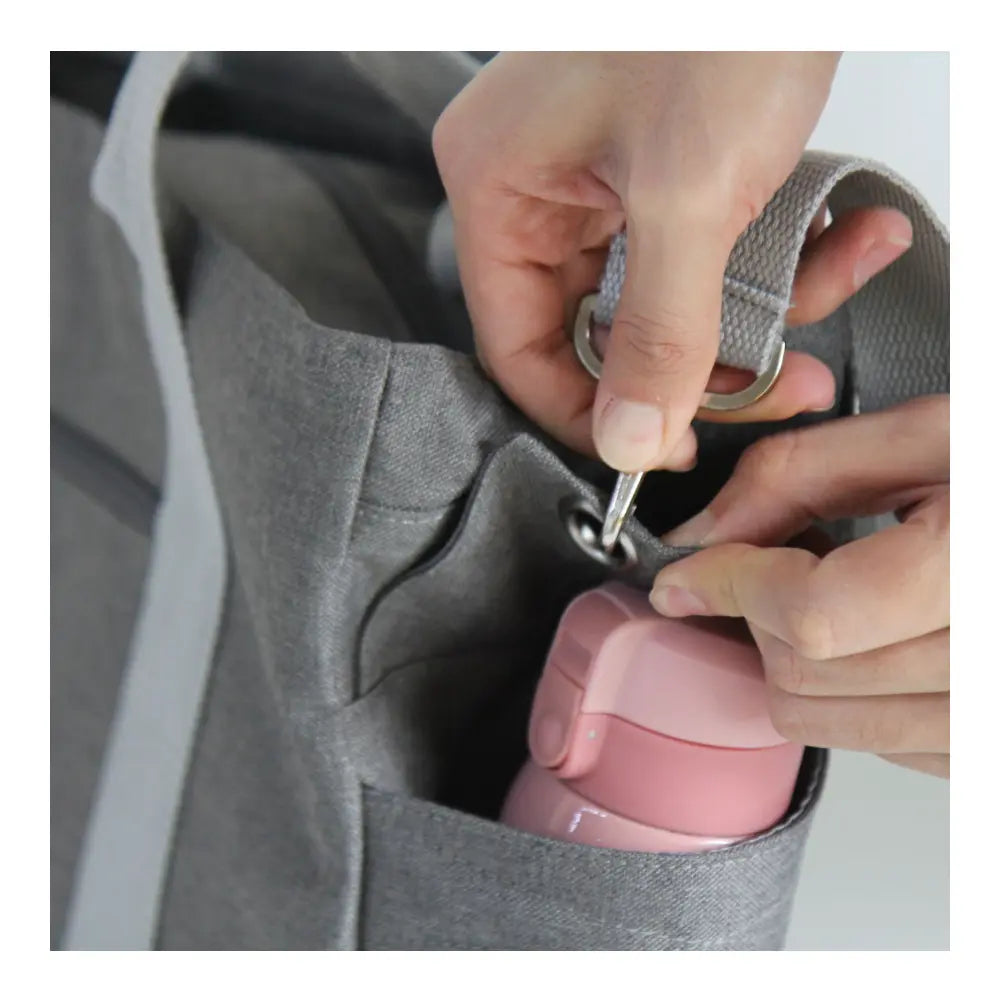 Spectra Tote Bag Spectra