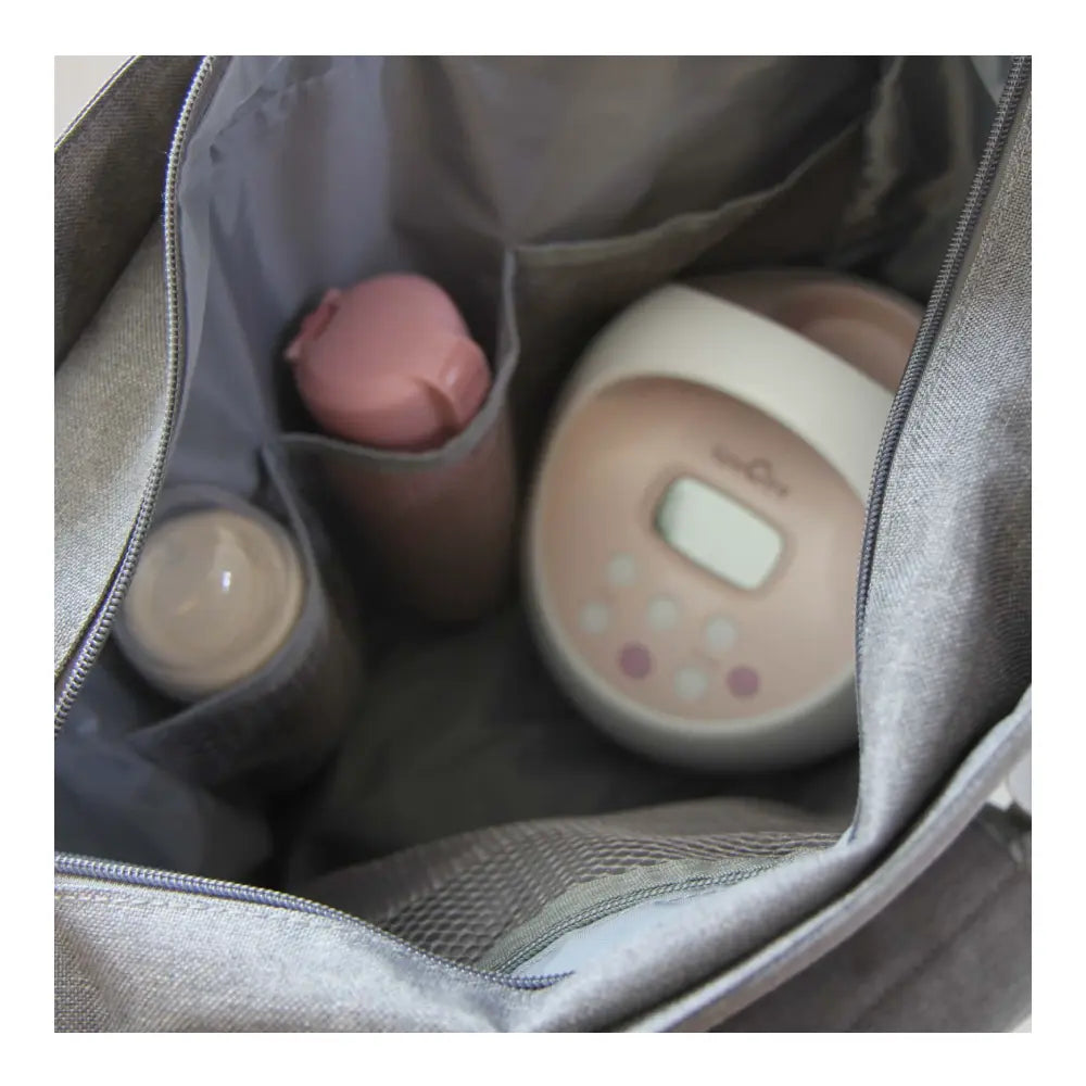 Spectra Tote Bag Spectra