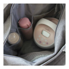 Spectra Tote Bag Spectra