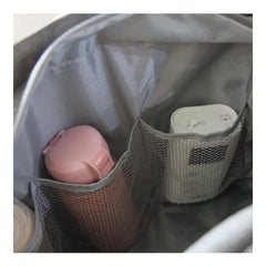 Spectra Tote Bag Spectra